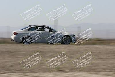 media/Apr-19-2025-Slip Angle (Sat) [[4a15bb232c]]/Green group/Turn 7/